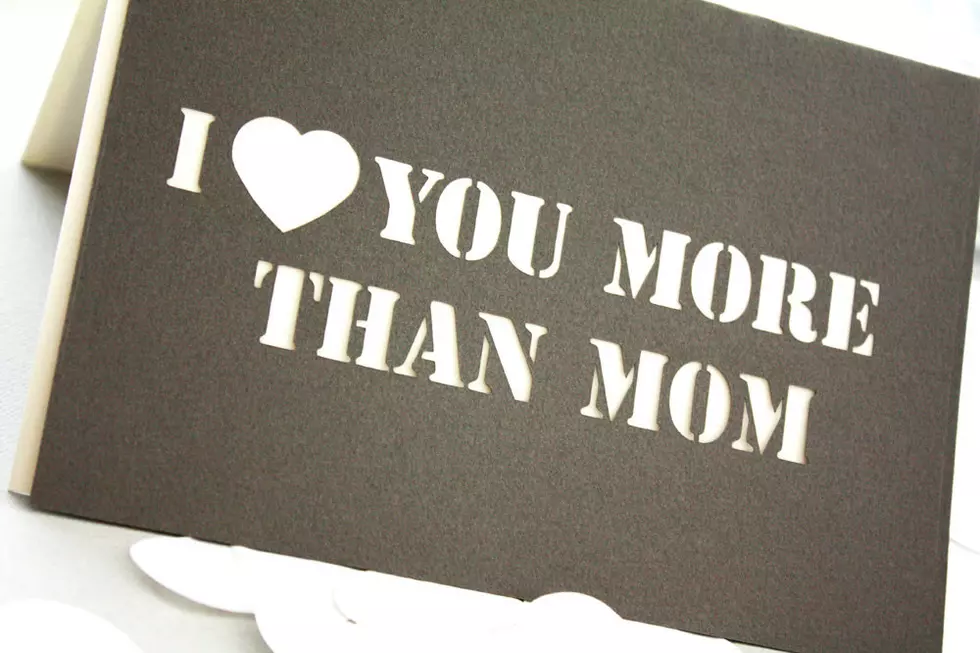 5 Funniest Father’s Day Cards on the Web