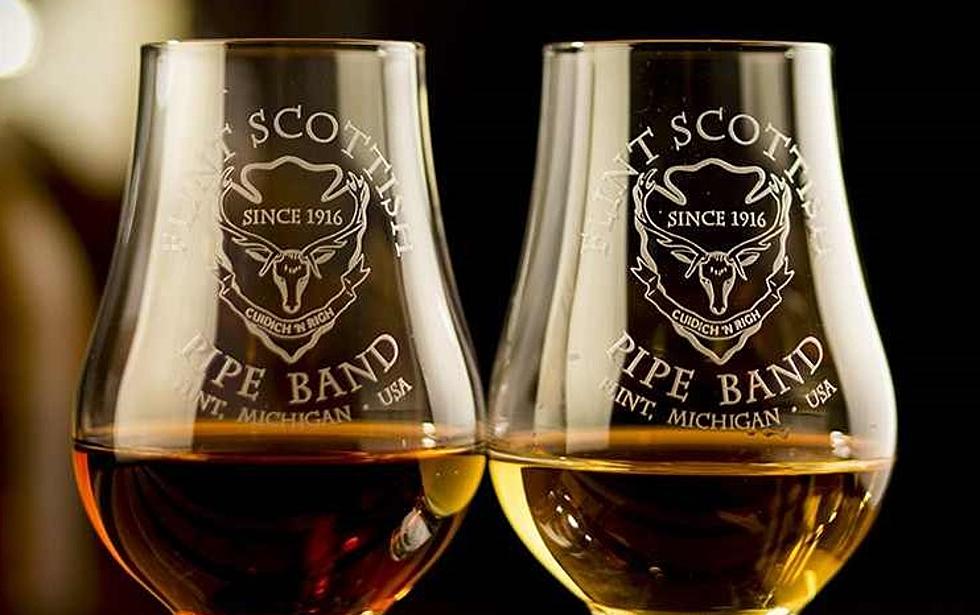 Whiskey Tasting Tour of Scotland
