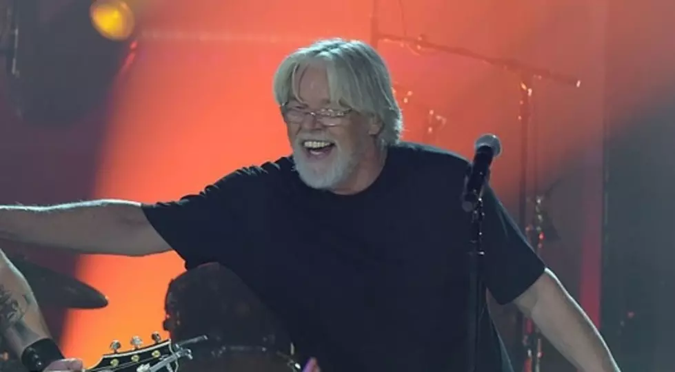 Bob Seger Sells Out DTE For 26th Time… Up Next The Palace