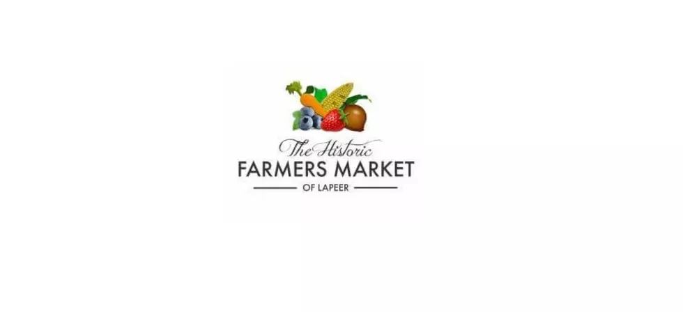 A New Season at The Historic Farmers Market of Lapeer