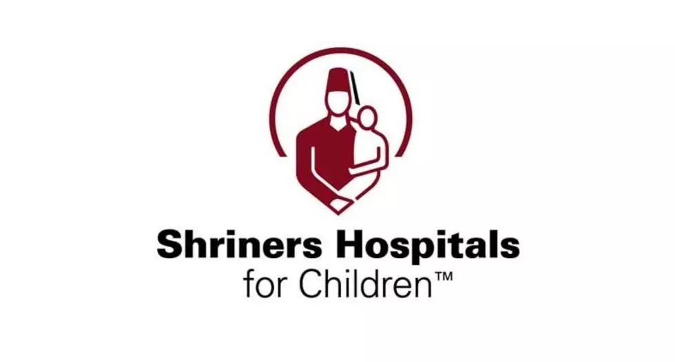 Free Childrens Health Mini-Clinic