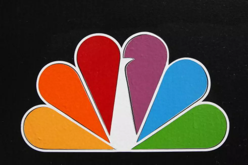 NBC Fires Employee For Posting ‘Today’ Clip [VIDEO]
