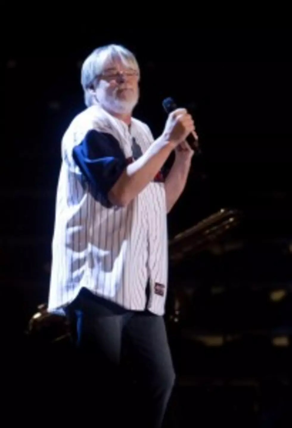 Bob Seger Likely to Do More Shows This Fall