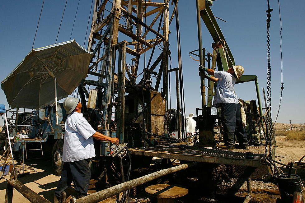 Do You Support Domestic Oil Drilling? [Poll]