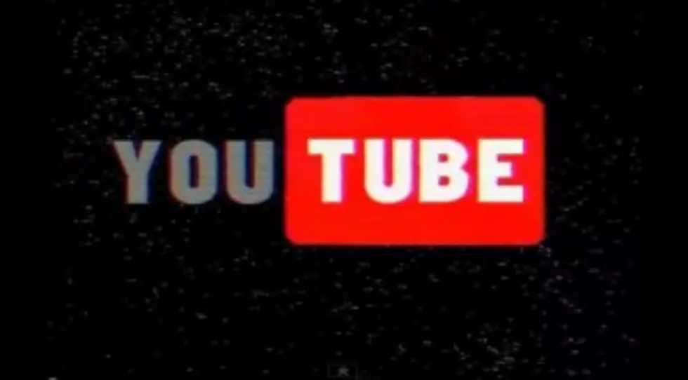 What Would YouTube Have Looked Like in the &#8217;90s? [VIDEO]