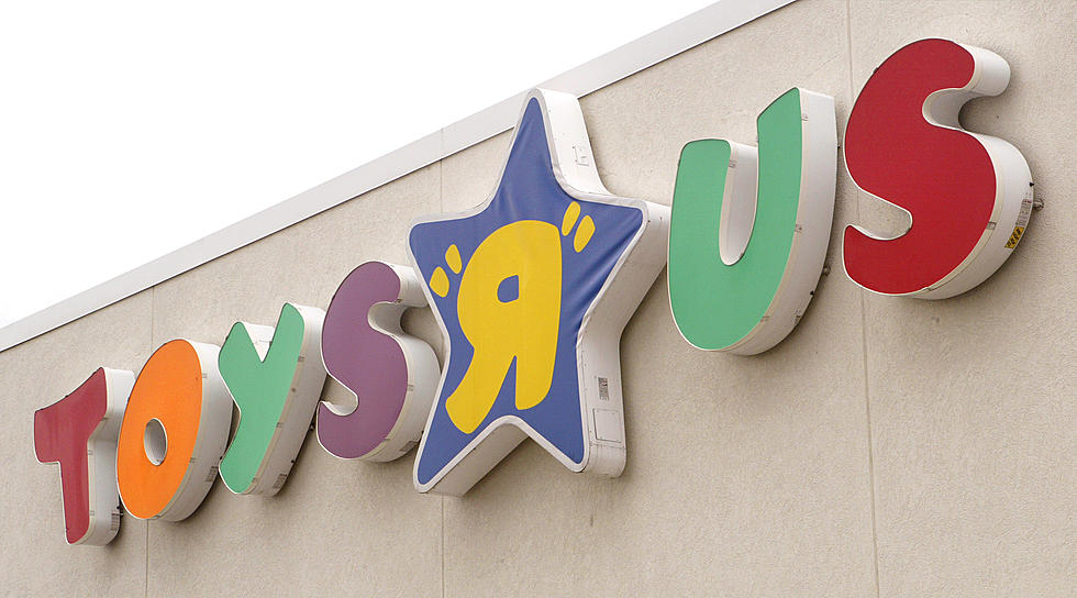 Toys R Us Releases Hot Holiday Toy List 2012