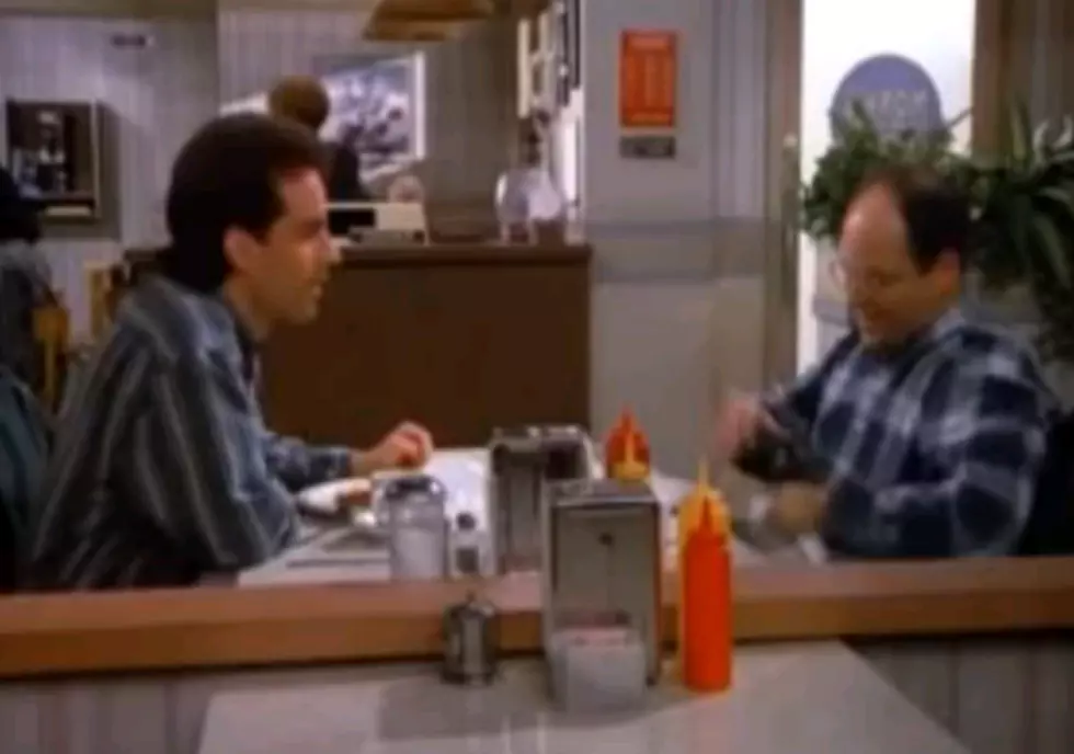 &#8216;Seinfeld&#8217; Reunion Confirmed! [VIDEO]