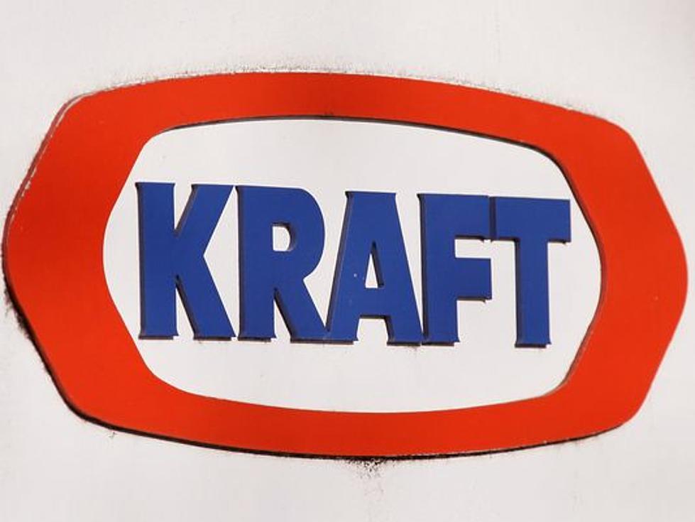 Kraft Foods Conducting Massive Recall Four Brands Of Cottage Cheese