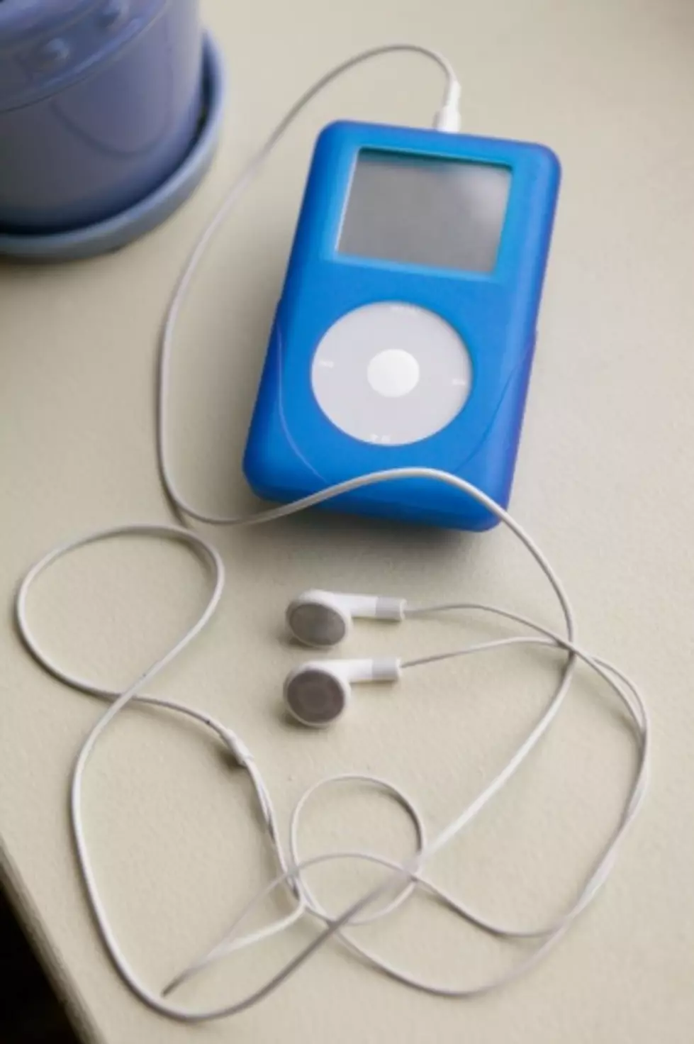 People Are Buying Classic IPods for $900 [PHOTO]