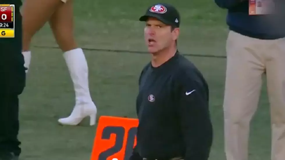 The 2015 NFL Bad Lip Reading Video is Here and it’s GREAT [VIDEO]
