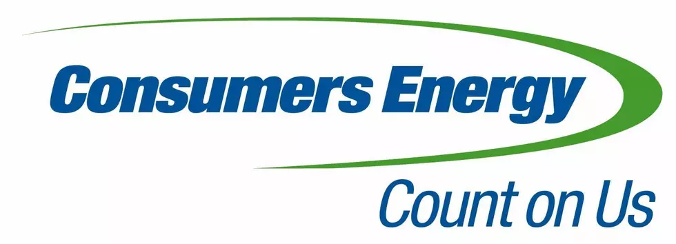 State Agency is Investigating an Energy Company&#8217;s Billing Practices