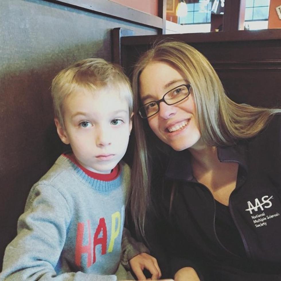 The Good News: Meijer Sends Michigan Autistic Boy his Favorite Food