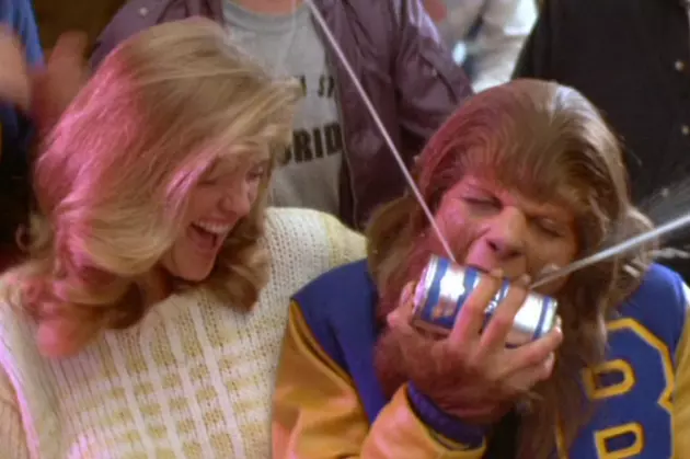 Do You Know How to 80s Party? If Not, We&#8217;ve Got You Covered [VIDEO]