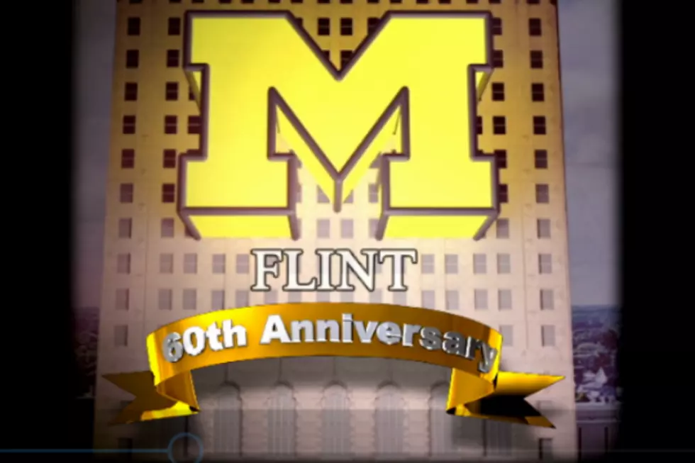 U of M Flint Opens Residence Hall to Area Health Care Workers