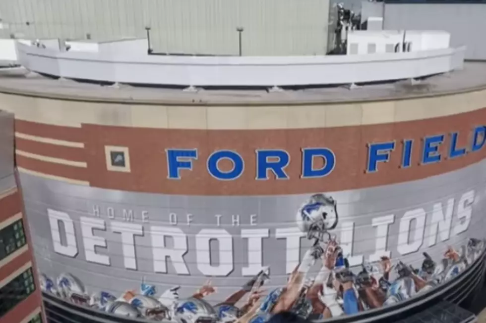 &#8216;Pure Michigan&#8217; Spoof Makes Bold Prediction:  Lions Win Superbowl [VIDEO]