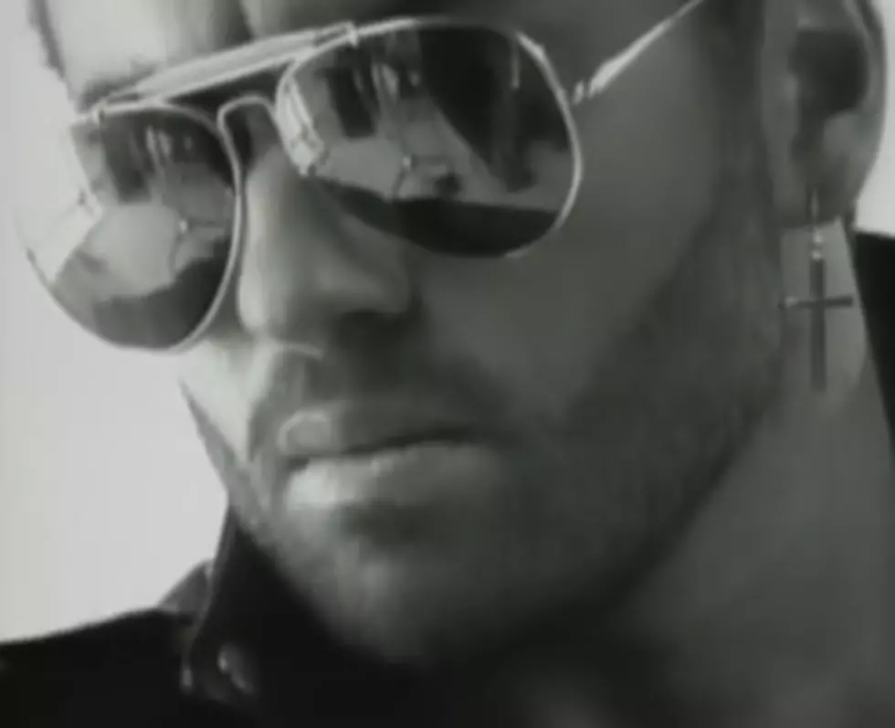 I, for One, Will Totally Miss George Michael [OPINION &#038; VIDEOS]