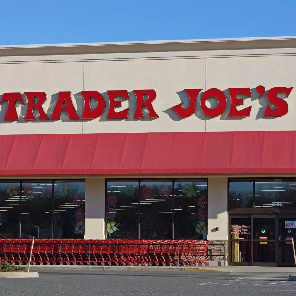 Online Campaign To Bring Trader Joe’s to Flint