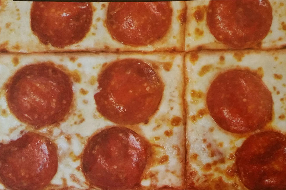 Little Caesars Introduces New &#8216;ExtraMostBestest&#8217; Pizza