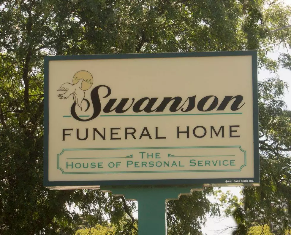 Flint Funeral Home Shut Down After Maggots and Decomposing Bodies Found