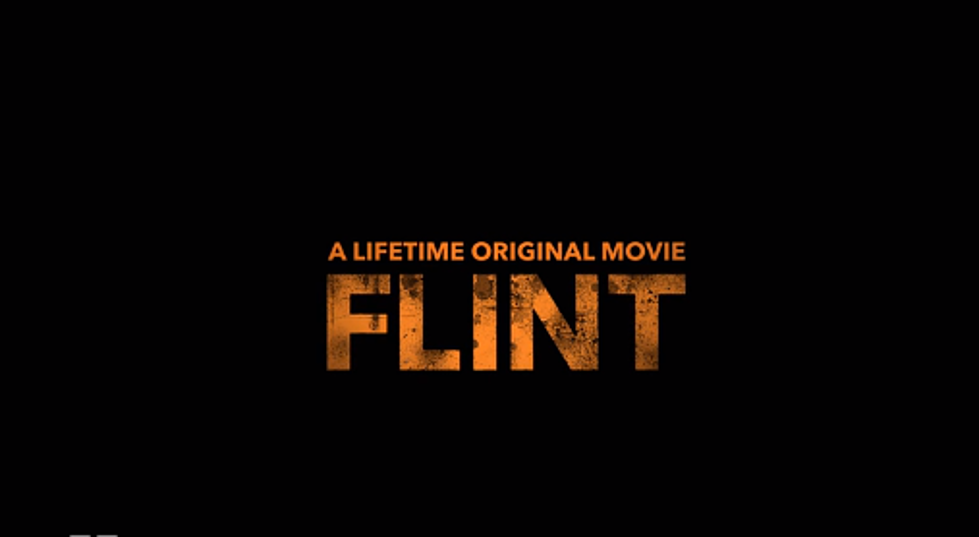 Teaser Released for Lifetime Movie About Flint Water Crisis [VIDEO]