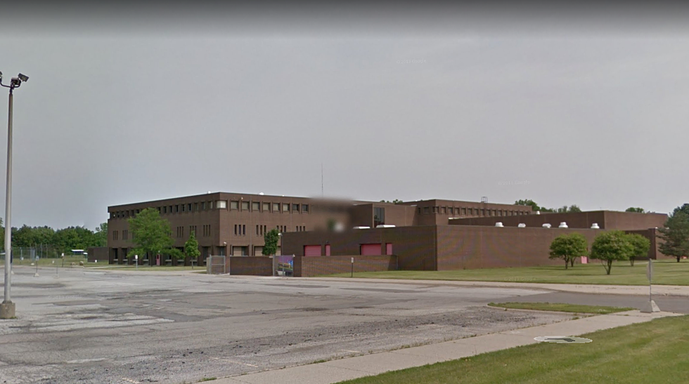 Flint Northwestern High School Will Close After This School Year