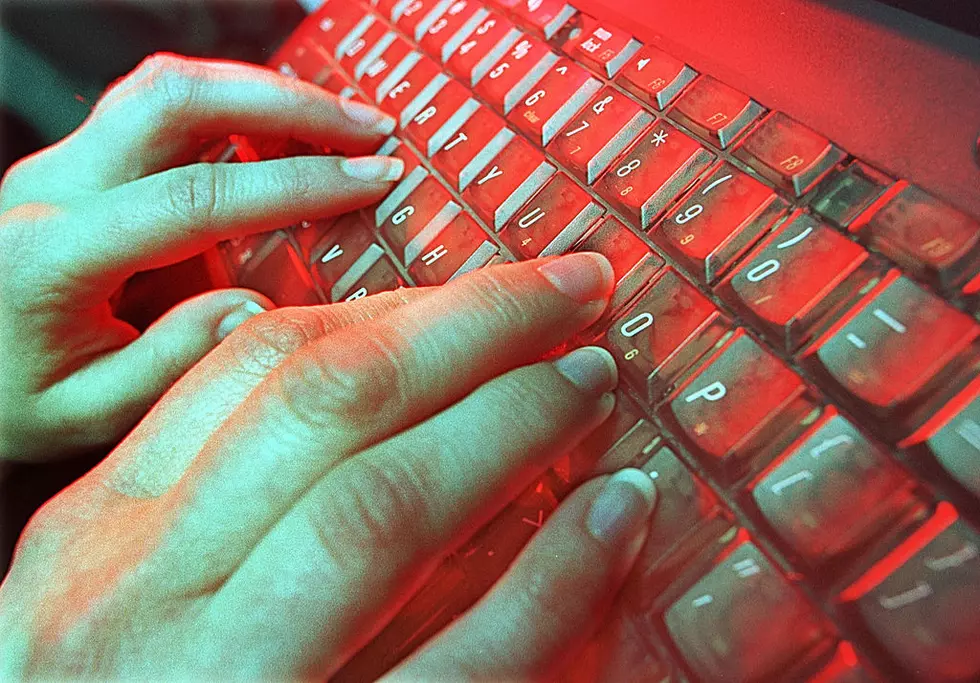 Michigan's Cyberbullying  Law Goes Into Effect Tomorrow