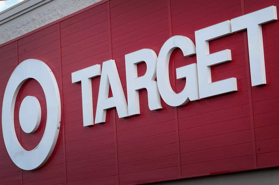 Target Offering 15% Off Select School Supplies for Teachers