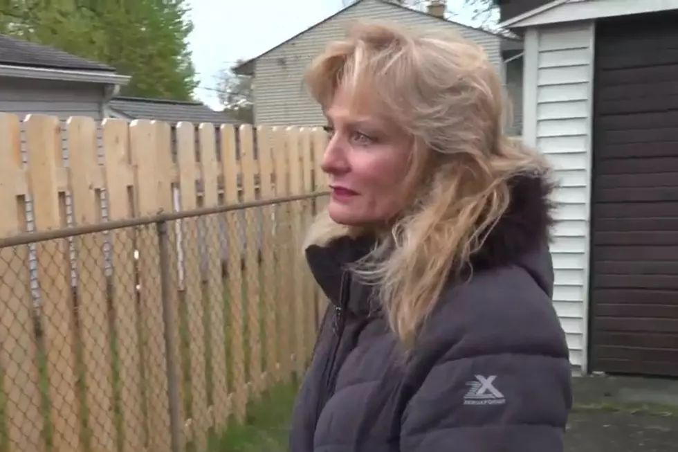 Mi Woman Says Caregivers are Holding Parents Prisoners in Their Home [VIDEO]