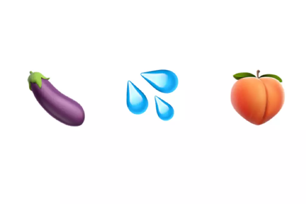 Facebook & Instagram Will Now Remove Posts with Sexual Emojis