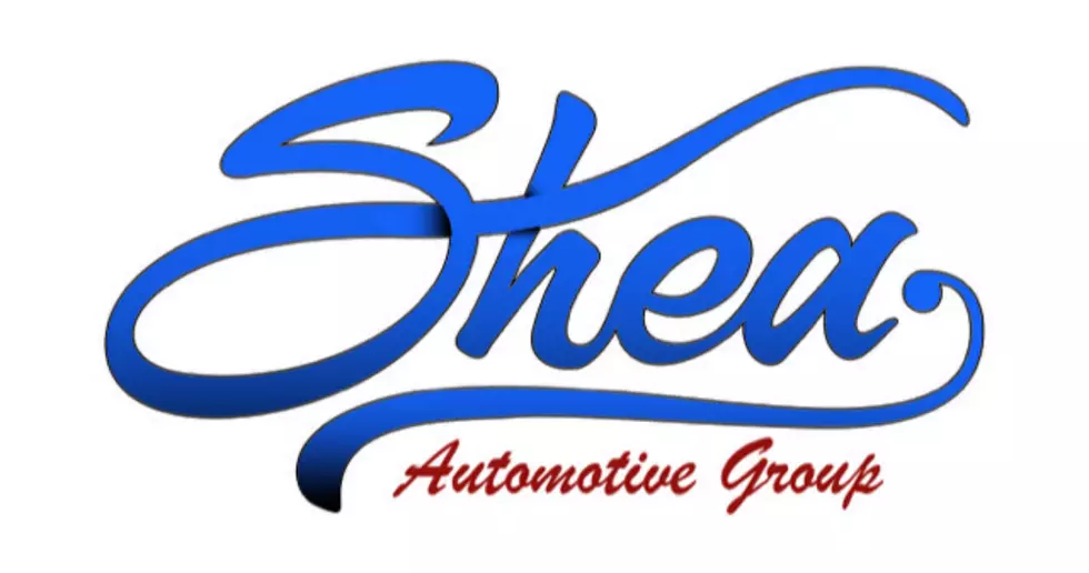 Shea Automotive Helping Out In a Special Way