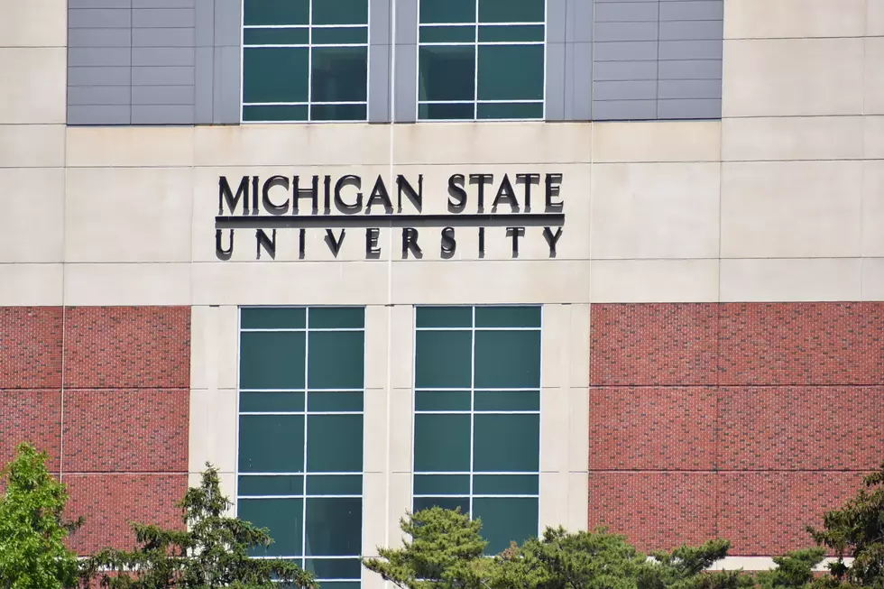 MSU Offers Funds to Assist Students During COVID-19