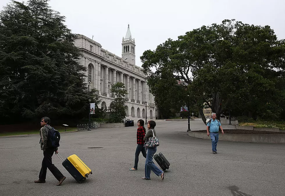 Students Suing 26 Universities for Refunds on Tuition, Housing