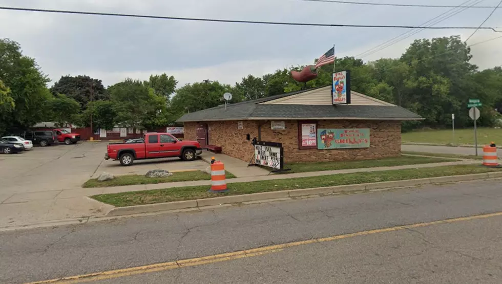 Chilly's in Flint Won't Reopen; Wants to Keep Liquor License