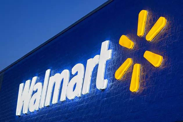 Walmart Pulls Guns &#038; Ammo From Store Shelves Ahead of Election