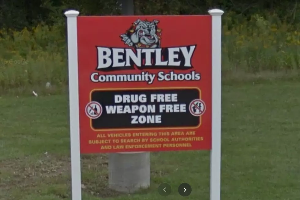 Bentley High School Cancels Football Season Amid Hazing