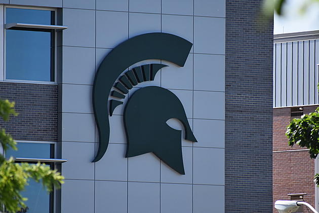 MSU Cancels Spring Break and Unveils Plan For Next Semester