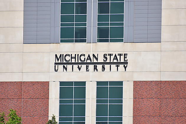 Michigan State University Announces Enhanced Physical Distancing