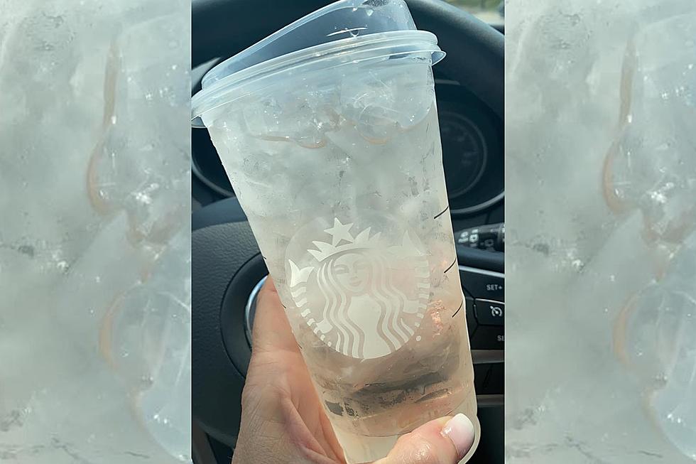 I Got Mad at My Local Starbucks and Realized It's Not Their Fault
