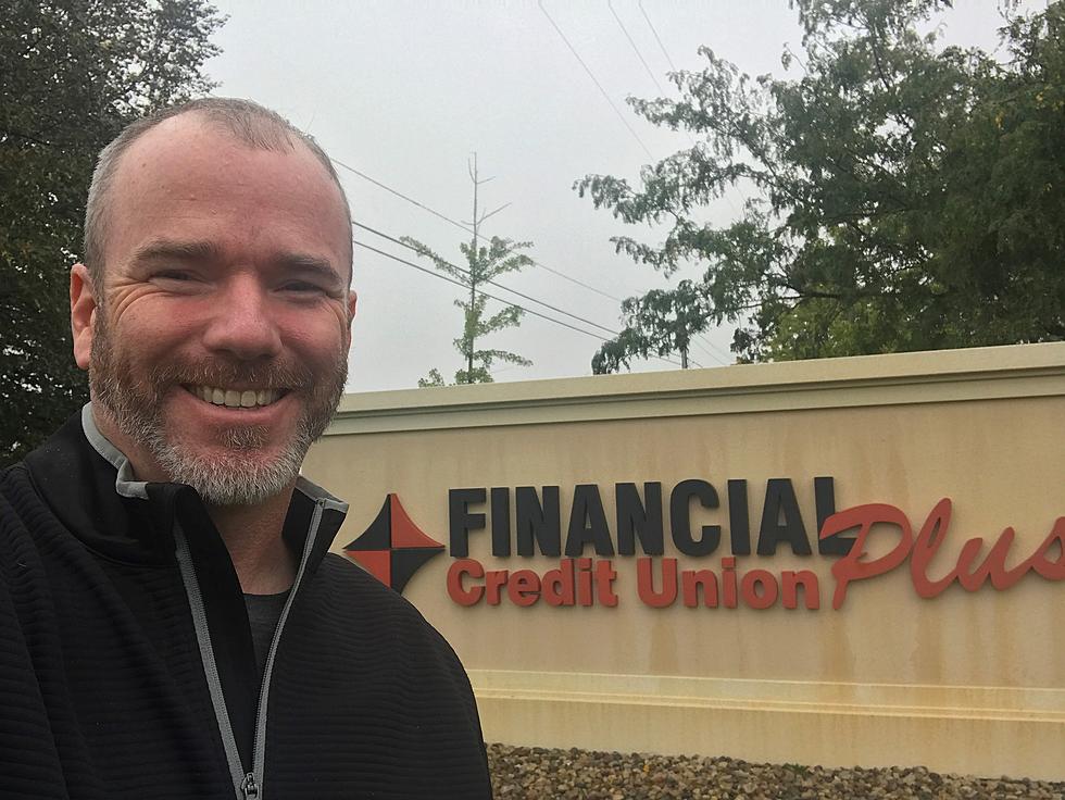 Clay Wants You to Know About Personal Loans From Financial Plus Credit Union