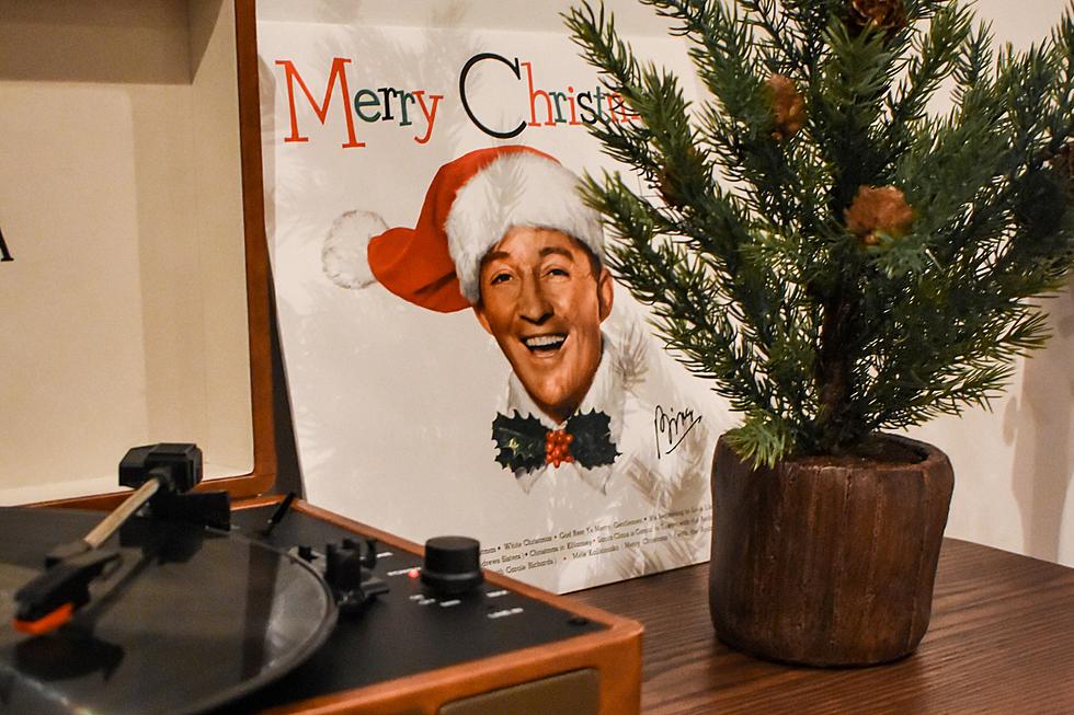 10 New Christmas Albums You Need For Your Holidays This Year