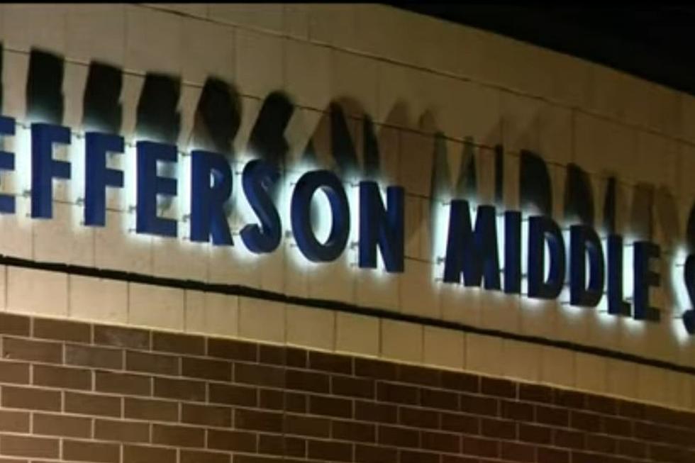 Michigan Teacher Arrested for Making Threats in an Attempt to Get a Day Off