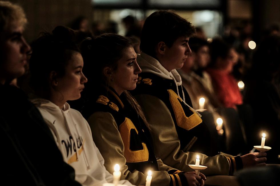 Oxford High School Tragedy: What We Know the Day After
