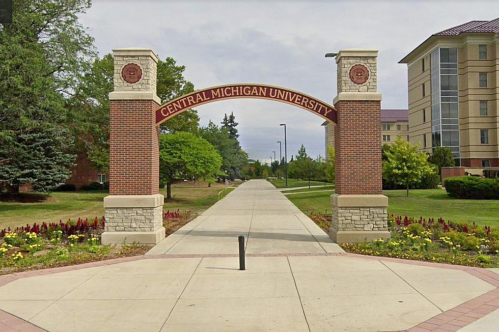 Full-Ride at CMU? Not So Fast. University Apologizes After Scholarship Screwup