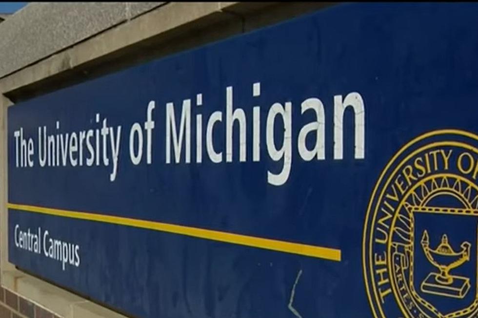 Former U of M Students File Sexual Harassment Suit Against &#8216;Professor of Rock &#038; Roll&#8217;