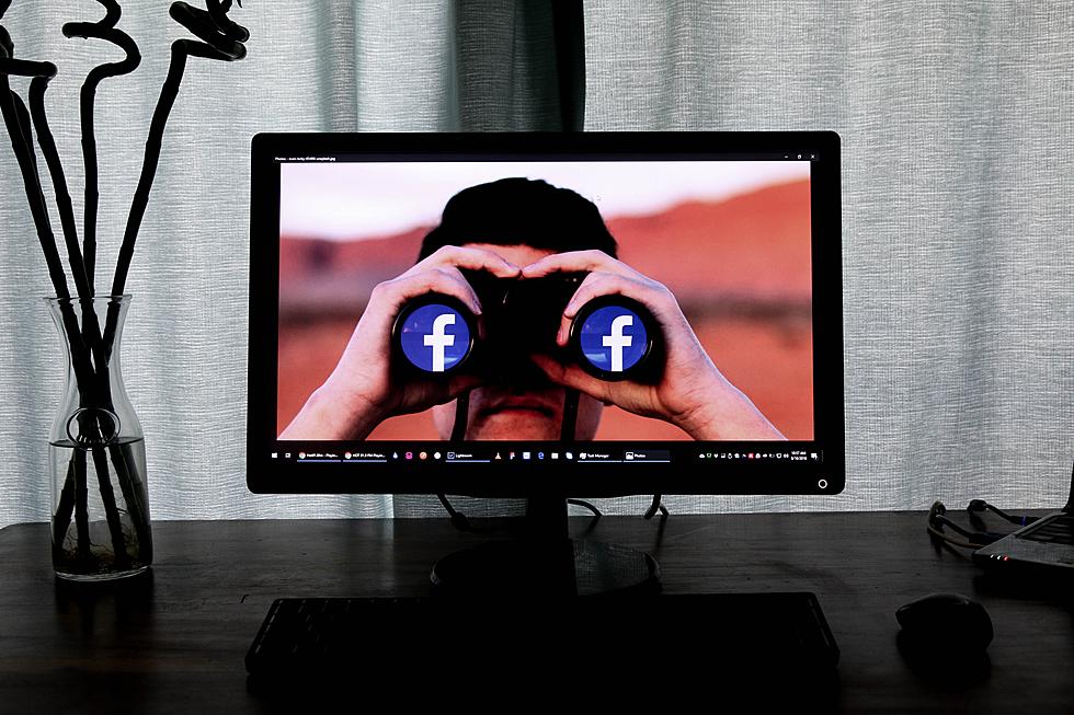 New Michigan Bill Would Limit Social Media’s Power of Censorship