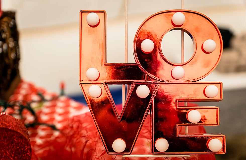 10 of the ‘Loveliest’ Places to Celebrate Valentine’s Day in Genesee County