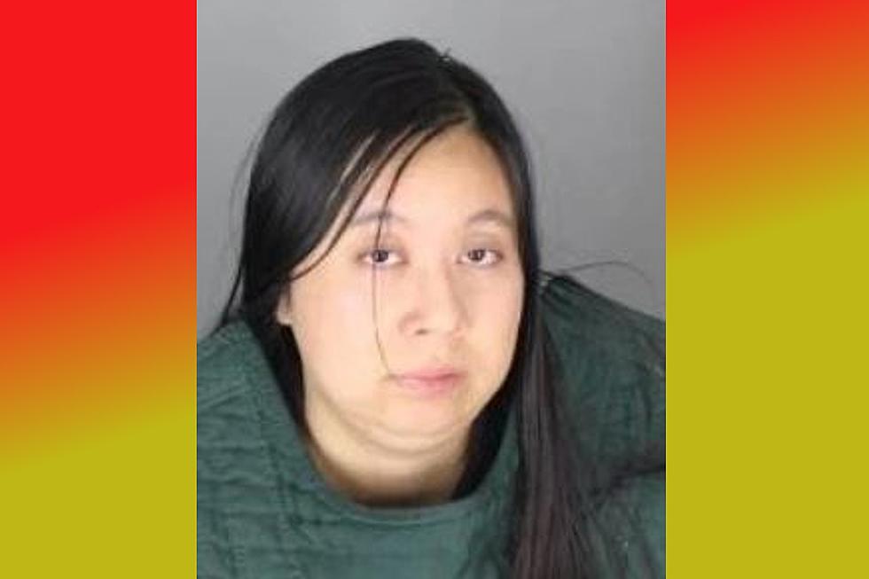 California Woman Arrested for Renting Michigan Airbnb to Hook Up With 15-Year-Old Boy