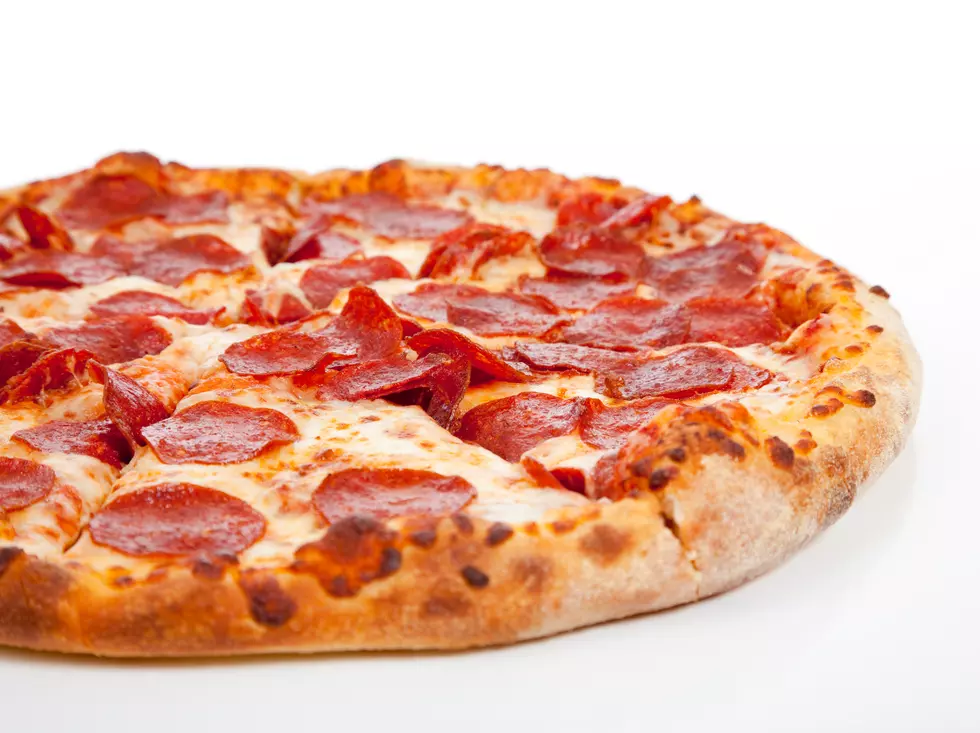 Best Genesee County Pepperoni Pizza Places