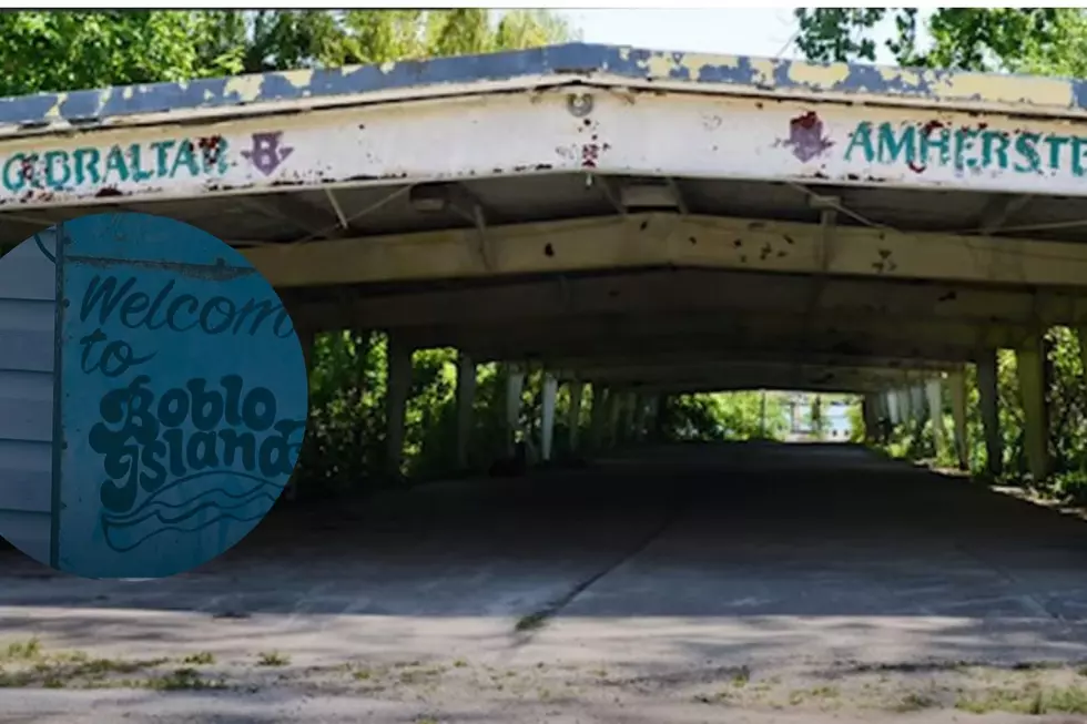 For the First Time in 124 Years, There is No Such Place as Boblo Island