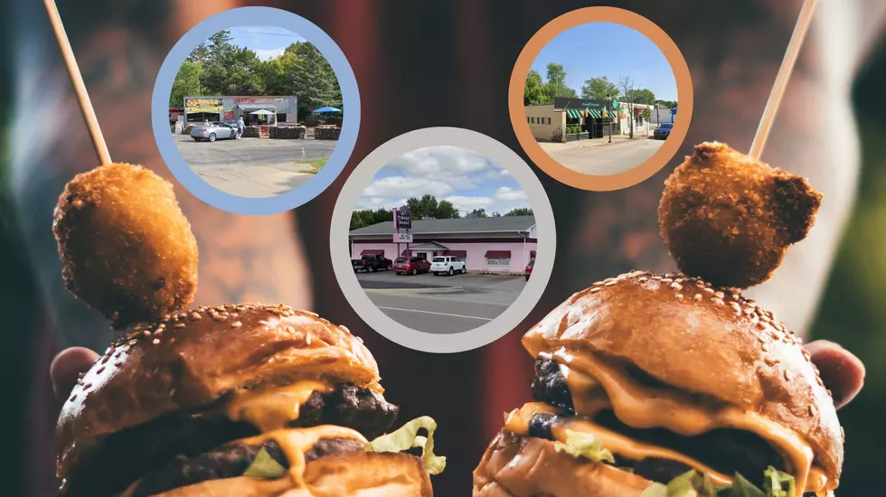 12 Popular, Must-Try Restaurants, Bar &#038; Grills In Bay County MI